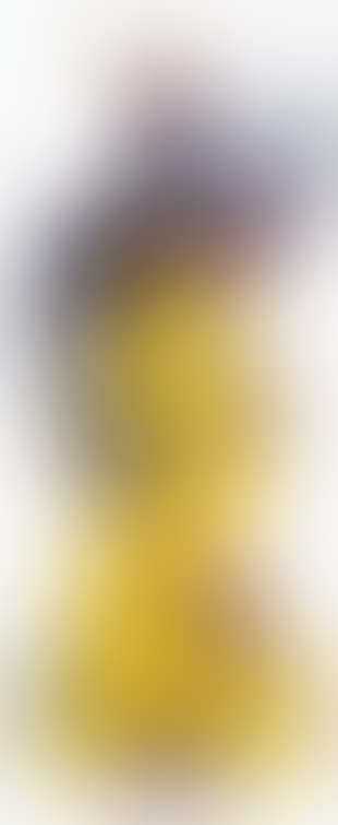 Nana Mode (preview)