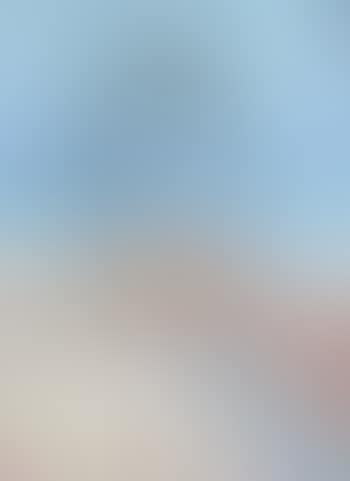 View of the sea (preview)