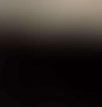 Landscape (preview)