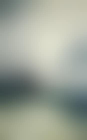 Sailing ship in stormy sea (preview)