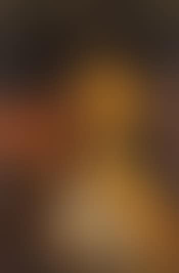 Untitled (preview)
