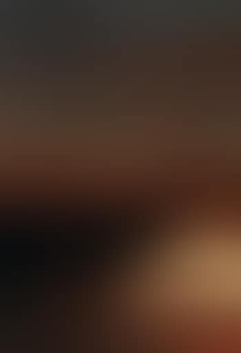 Evening water line (preview)