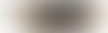 Woomera (preview)