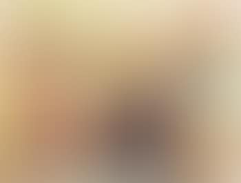 Erotic scene, from reflections in a wine glass series (preview)
