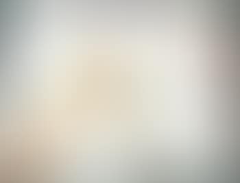 Erotic scenes, from reflections in a wine glass series (preview)