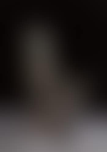 Prag 68 - doll (preview)