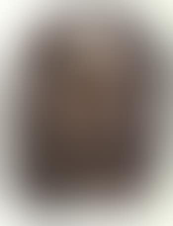 Mask composition (preview)
