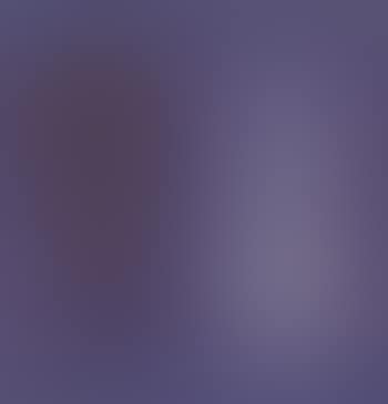 Coleum-g.r. OP art composition (preview)