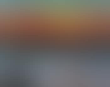 Sunset over Vesterhavet, Bovbjerg (preview)