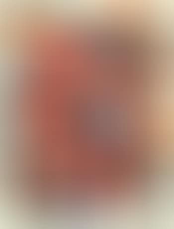 Composition (preview)