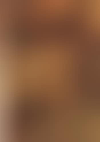 Composition (preview)