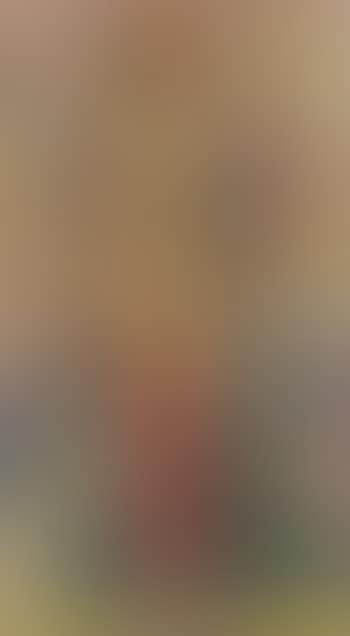 Study of female nude (preview)