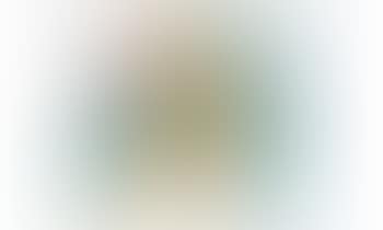 Erotic nude drawing (preview)
