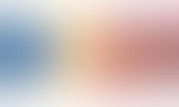 Sieve (preview)