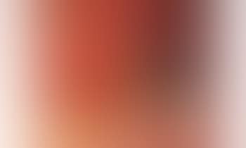 Composition mauve, violet et rose (preview)