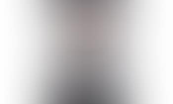 Hommage a Morandi (preview)