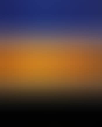 Bleidbild (preview)