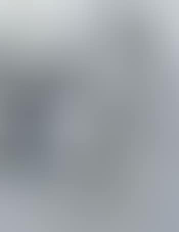 Provocation 1 (preview)