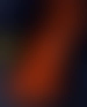 Composition (preview)