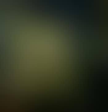 Awaken (preview)