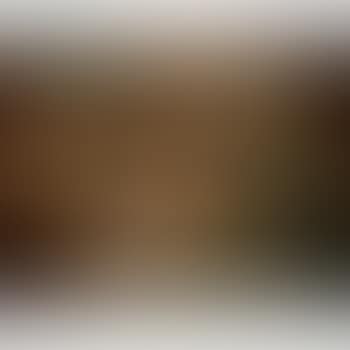 Diana and Actaeon (preview)
