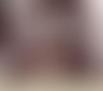 Bacchanale (preview)