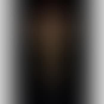 Crucifixion (preview)