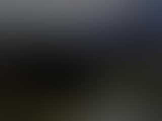 Road through landscape (preview)