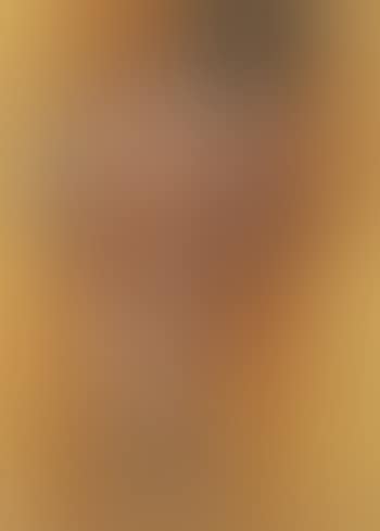 Female nude (preview)