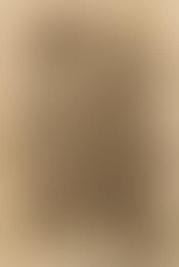 Study for composition (preview)