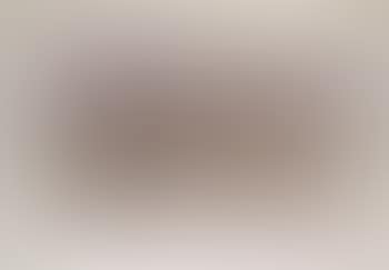 Wavy lines 2 (preview)