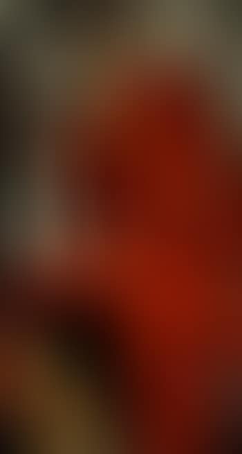 Portrait de Mrs Bush (preview)