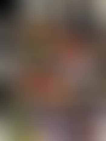 Nature morte (preview)