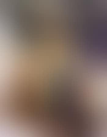 Balinese girl and child with offerings (preview)
