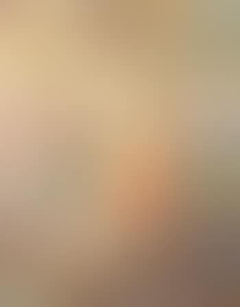 Greenish light (preview)