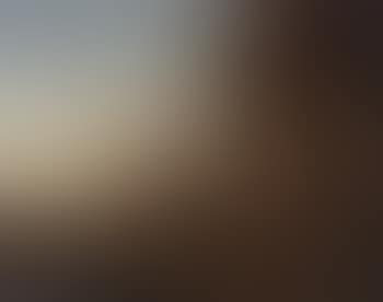 Departure of Abraham and Isaac (preview)