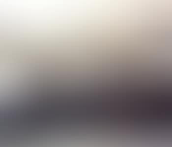 10.5.70 (preview)