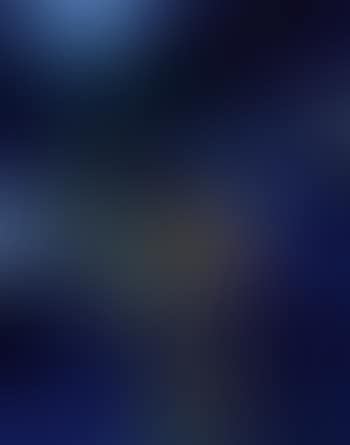 Eclate nocturne (preview)