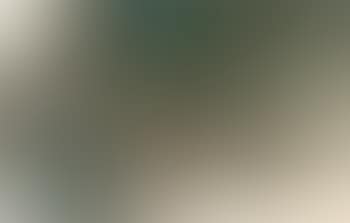 Landscape in splash colour (preview)