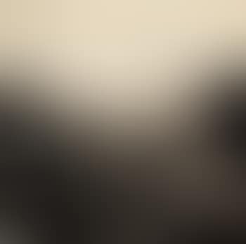 Abstract landscape (preview)