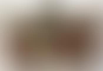 Lamentation of the Christ (preview)