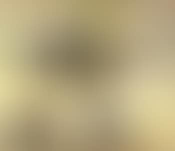 Study of a curtain (preview)