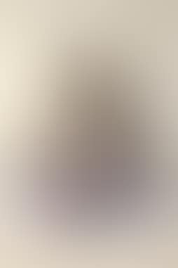 Recherche decorative pour le cabaret du Theatre des Champs Elysees (preview)