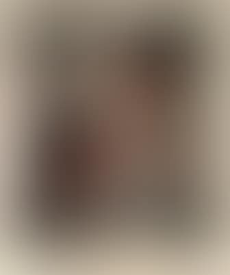 Untitled (preview)