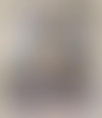 Recherche decorative pour le cabaret du Theatre des Champs Elysees (preview)