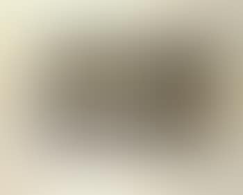 Recherche decorative pour le cabaret du Theatre des Champs Elysees (preview)