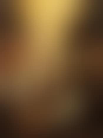 Martyrdom of Saint Agnes (preview)