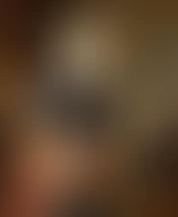 Portrait of nobleman said to be Charles Alexandre Duc de Lorraine (preview)