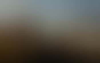 Grand Canal, Venice (preview)