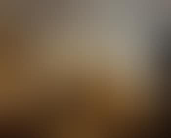 Capriccio view of Venice (preview)